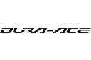 SHIMANO DURA ACE