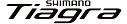 SHIMANO TIAGRA