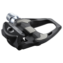 Grupa Shimano Ultegra R8000