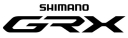 SHIMANO GRX