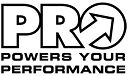 PRO