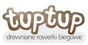 TUPTUP