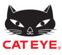 Cateye