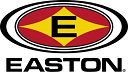 Easton
