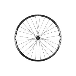 Koło Przód WHRX010 Drutówka