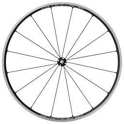 Koło Przód WH-R9100-C24-CL