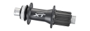 Piasta tył Shimano Deore XT 2013 FH-M788 32H oś 12