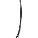 OBRĘCZ MAVIC SZOSA 28" CXP PRO 016 32 otw. czarny