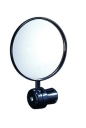 Lusterko rowerowe Cateye BM-300G