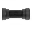 Miski/Łożyska Suportu SM-BB71 Press Fit 89.5mm/92mm