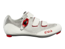 Buty FIZIK R5 UOMO