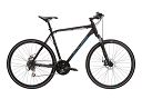 Kross EVADO 4.0