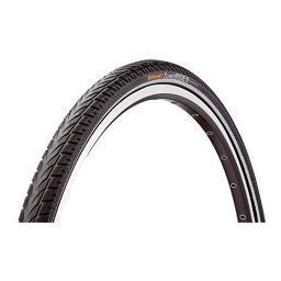 Opona Continental Town Ride 26x1,75 reflex