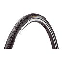 Opona Continental Town Ride 26x1,75 reflex