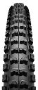 Opona Continental Der Kaiser Apex 27,5x2,4