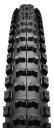 Opona Continental Der Kaiser Apex 27,5x2,4