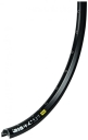 OBRĘCZ MAVIC MTB 27,5" EN 423 DISC 015 32 otw. czarny