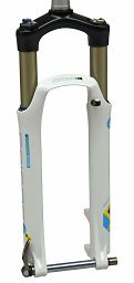 Amortyzator Suntour  EPICON XC RLRC 26