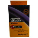 Dętka Continental MTB 26"  42mm presta 47/62-559