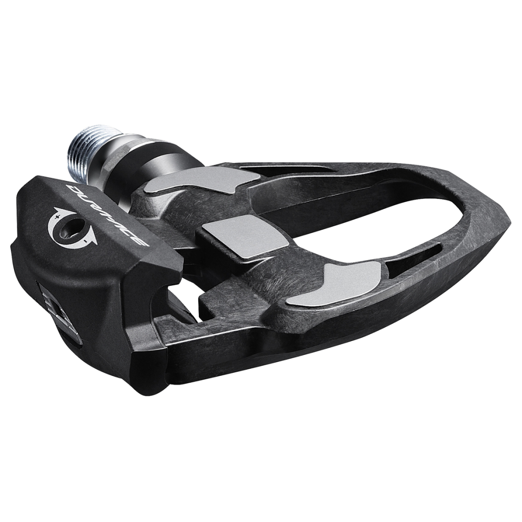 cbr300r fender eliminator