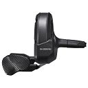 Przełącznik Przełożeń STEPS SW-E8000-L E-MTB Lewy