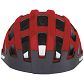 Kask LAZER Compact Red Uni - 2