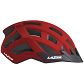 Kask LAZER Compact Red Uni - 3