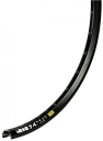 OBRĘCZ MAVIC MTB 27,5" EN 421 DISC 015 32 otw. czarny