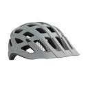 Kask LAZER Roller Matte grey S + net