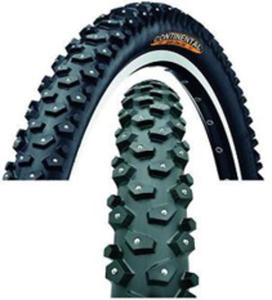 Continental spike claw 29 sales