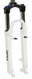 Amortyzator Suntour XCM-HLO-V3 26