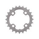 Tarcza Mechanizmu 24T-AM FC-M785