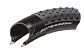Opona Continental X-KING 29x2,2 zwijana - 2