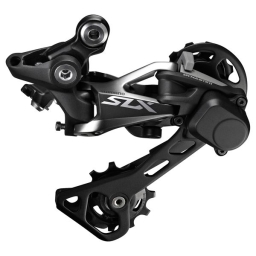 Przerzutka tył Shimano SLX RDM7000 GS Shadow +