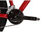 Kross LEVEL 3.0 PW - 2