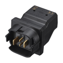 Adapter Ładowarki STEPS SM-BTE80 Do BT-E8030