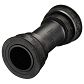 Miski/Łożyska Suportu SM-BB94 Press Fit 89.5mm/92mm - 2