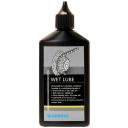 Smar na mokre warunki  WET LUBE 100ml