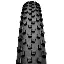 Opona Continental X-King Racesport 27,5x2,4 zwijana