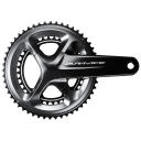 Mechanizm Korbowy 11rz FC-R9100 52/36 172.5mm