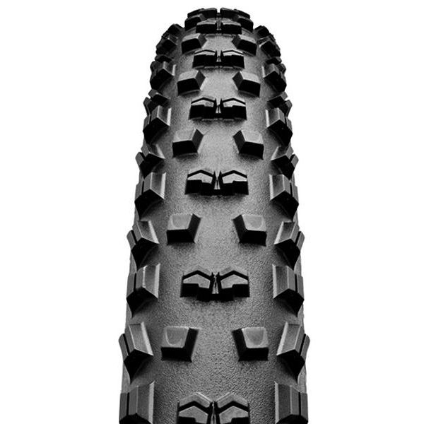 continental mountain king ii protection