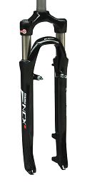 Amortyzator Suntour NCX DRL 28