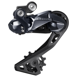 Przerzutka Tył 11rz Di2 GS RD-R8050 Shadow