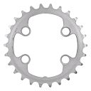 Tarcza Mechanizmu 22T-AR XTR FC-M9020 Do 40-30-22T