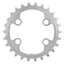 Tarcza Mechanizmu 22T-AR XTR FC-M9020 Do 40-30-22T