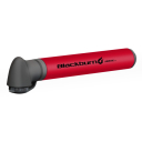 Pompka Blackburn Mini Airstik SL 160Psi presta cza