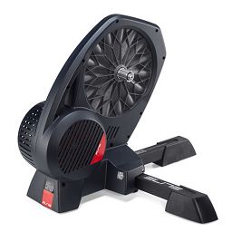 アクセサリー ELITE DIRETO ELITE Zestaw adapterów do SUITO i DIRETO | Veloportal.pl