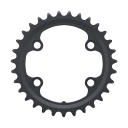 Tarcza Mechanizmu 31T FC-RX810 Do 48-31T