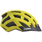 Kask LAZER Compact Flash Yellow Uni - 3
