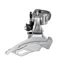 Przerzutka Przód 3rz FD-T4000 34.9mm DS Dual P 48T